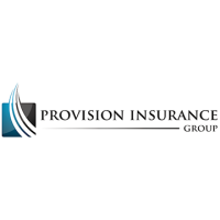Provision Insurance Group Logo