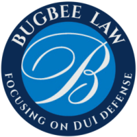 Bugbee Law Office, P.S. Logo