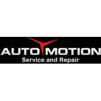 Automotion Logo