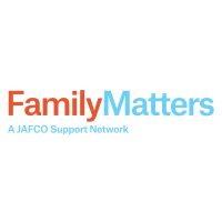 Family Matters Network Logo