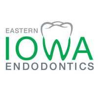 Eastern Iowa Endodontics Logo