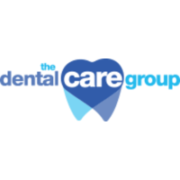 The Dental Care Group- Fort Lauderdale Logo