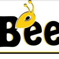 Bee Academic Tutoring Services Logo