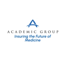 Academic Group Logo
