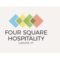 Four Square Hospitality Logo