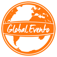 Global Evento Logo