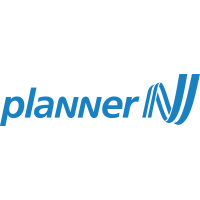 Planner Securities Logo