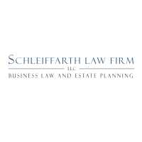 Schleiffarth Law Firm LLC Logo