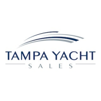 Tampa Yacht Sales Logo