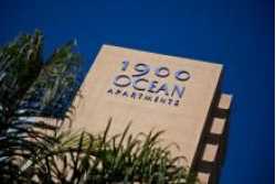 1900 Ocean Beach Club