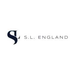 S.L. England, PLLC