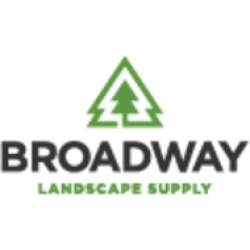 Broadway Landscape Supply