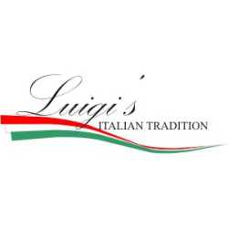 Luigi's Italian Tradition