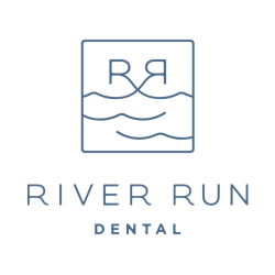 River Run Dental