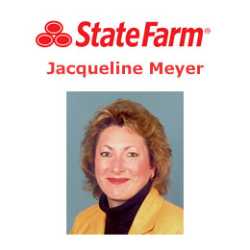 Jacqueline Meyer - State Farm Insurance Agent