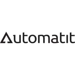 Automatit