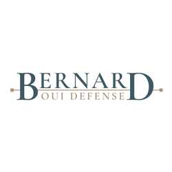 Law Offices of Joseph D. Bernard | OUI Defense Massachusetts