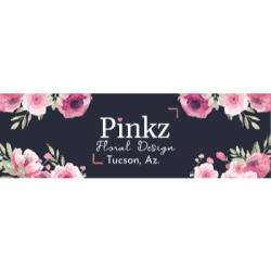 Pinkz Floral Design