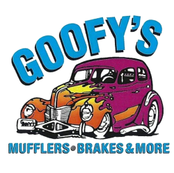 Goofy's Muffler Brakes & More