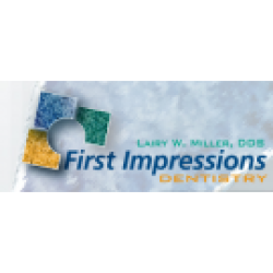 First Impressions Dentistry/Riversbend Dental Springdale