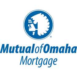 Aaron Hinson - Mutual of Omaha Mortgage