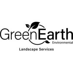 Green Earth Environmental Landscape Services