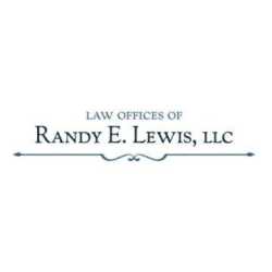 The Law Offices of Randy E. Lewis, LLC