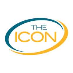 The Icon
