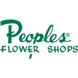 Peoples Flower Shops Northeast Heights Location