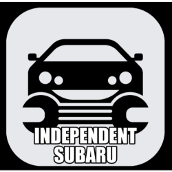 Independent Subaru Repair & Service LLC