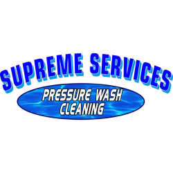 Supreme Services LLC