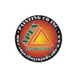 Apex Painting Co Inc