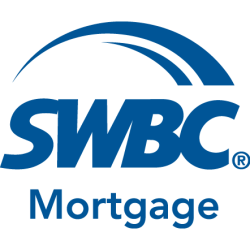 Dean Riddell, SWBC Mortgage