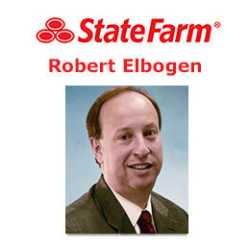 Robert Elbogen - State Farm Insurance Agent