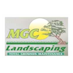 MGC Landscaping