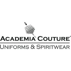 Academia Couture Inc
