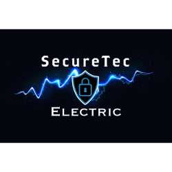 SecureTec Electric