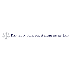 Daniel F. Klenke, Attorney at Law