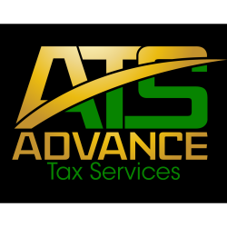 H & P Advance Tax Services
