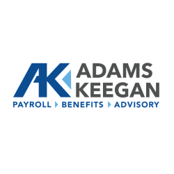 Adams Keegan