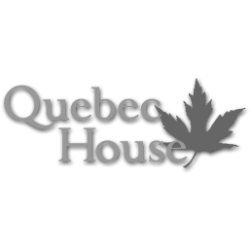 Quebec House Apartments