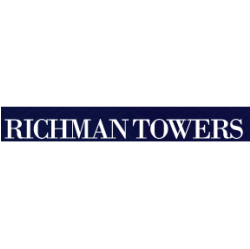 Richman Towers