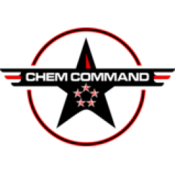 Chem Command