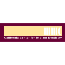California Center For Implant Dentistry