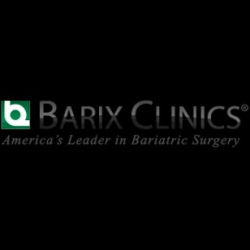Barix Clinics of Michigan