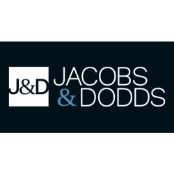 Jacobs & Dodds
