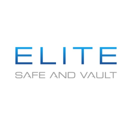 Elite Safe and Vault
