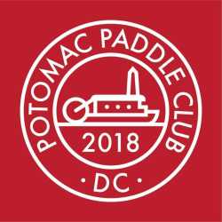 Potomac Paddle Club - The Wharf