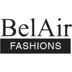 Bel Air Fashions