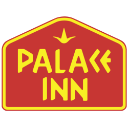 Palace Inn I-10 & John Ralston